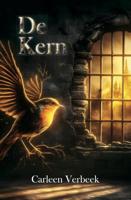 De Kern (Paperback)