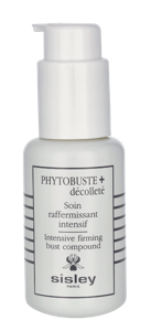 Sisley Phytobuste Intensive Bust Compound 50 ml