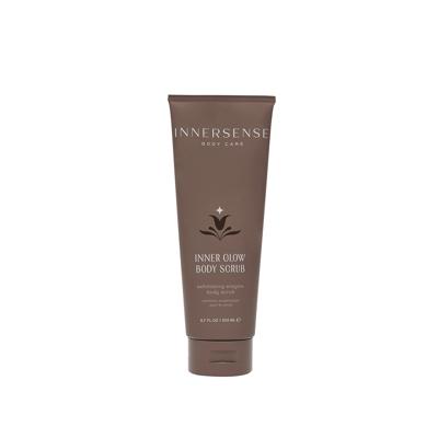 Innersense Inner Glow Body Scrub 200ml