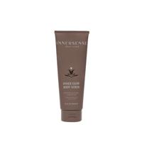 Innersense Inner Glow Body Scrub 200ml