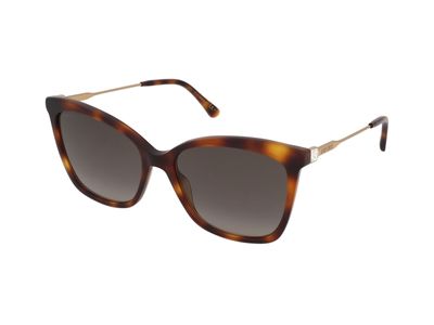 Zonnebrillen Jimmy Choo Maci/S 086/HA