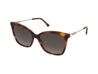 Zonnebrillen Jimmy Choo Maci/S 086/HA