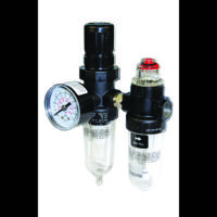 IMI NORGREN P1H-100-A3QG Onhouderhoudsmodule
