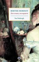 Berthe Morisot (Paperback)