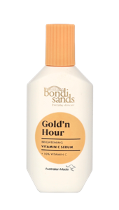 Bondi Sands Gold&apos;n Hour Vitamin C Serum 30 ml