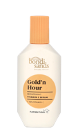 Bondi Sands Gold&apos;n Hour Vitamin C Serum 30 ml