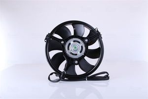 Koelventilator 85691