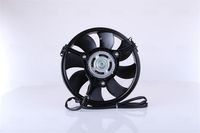 Koelventilator 85691