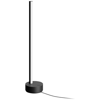 Hue LED-tafellamp 871869617624500 Signe LED vast ingebouwd 12 W Warmwit tot koudwit