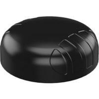 Poynting A-PUCK-0007-V1-01 antenne Omnidirectionele antenne 7,5 dBi