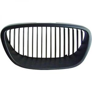 Radiateurgrille 7432340