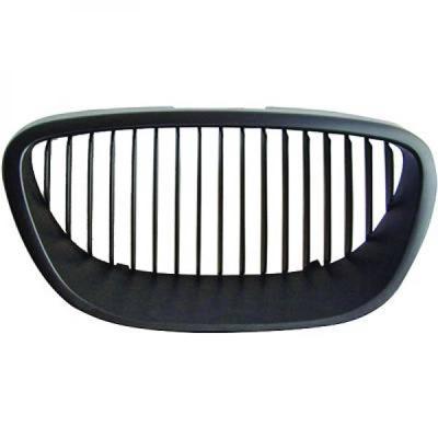 Radiateurgrille 7432340