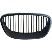 Radiateurgrille 7432340