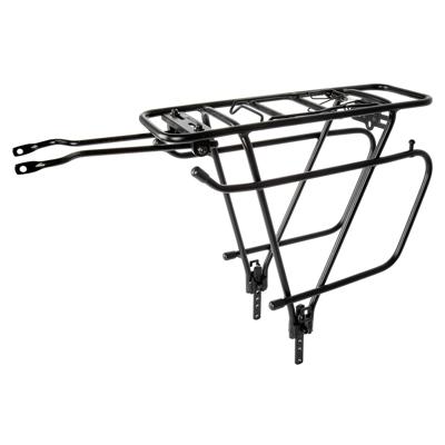 Abi Achterdrager 24-29" traveller high - geschikt voor fietsen met v-brake