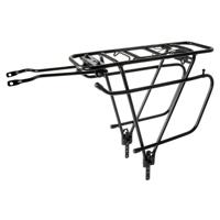 Abi Achterdrager 24-29" traveller high - geschikt voor fietsen met v-brake
