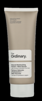 The Ordinary Natural Moisturizing Factors + Beta Glucan 100 ml