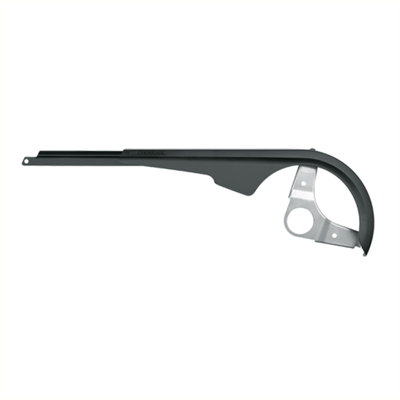 SKS chainblade kettingscherm 38t
