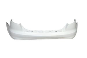 Bumper 5506000031953P
