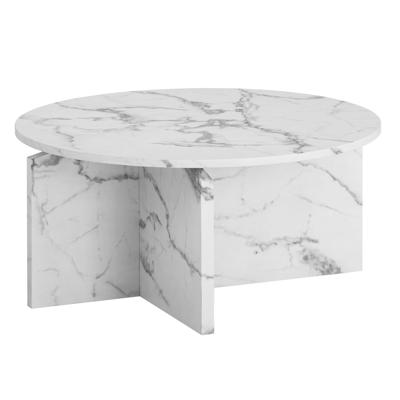 Salontafel Hebertland - WL6M913