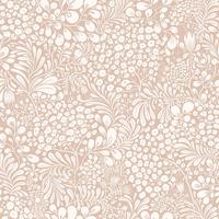 Dutch Wallcoverings Lina II - Siv Pink - Roze