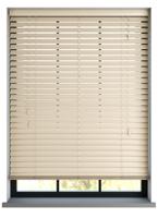 Sunwood PVC met koord - Beige