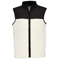 Jongens bodywarmer