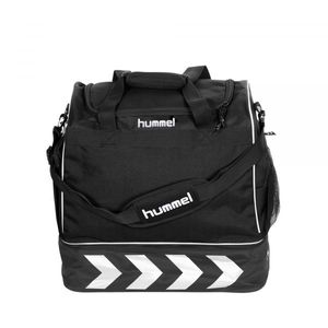 Hummel 184836 Pro Bag Supreme - Black - One size