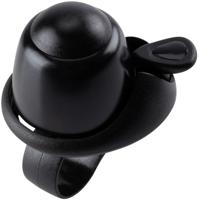 WIDEK Bell decibell ii black on card