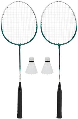 Avento Badminton Set 1
