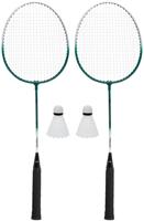 Avento Badminton Set 1