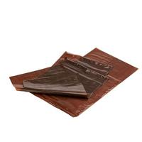 Spruyt Hillen IV hoes 356x203 licht amber
