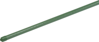 Meister Plantenstok Groen Metaal 16X1800Mm - WU9966250