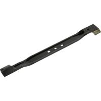 Makita 191V96-5 Sikkelmes Snijbreedte max. 530 mm