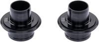 CONTEC Ct front end cap core db 12mm