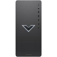 Victus by HP TG02-1025nd PC Tower Intel® Core™ i7 i7-13700F 16 GB DDR4-SDRAM 1 TB SSD NVIDIA GeForce RTX 3050 Windows 11 Home Zwart - thumbnail