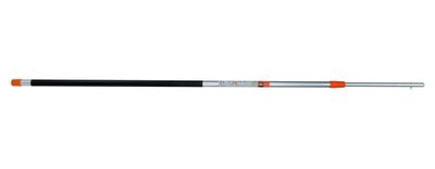 Bahco prof. verlengstok 3m | FP-3M