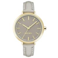 Horloge Dames Nine West NW-2554GYGY (Ø 34 mm)
