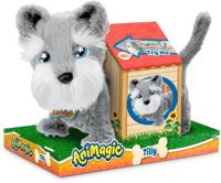 Animagic Tilly Terrier Animagic Tilly Terrier