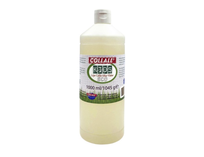 Collall Eco kinderlijm - 1l