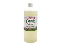Collall Eco kinderlijm - 1l