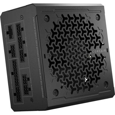Corsair RM1000e ATX3.1 voeding
