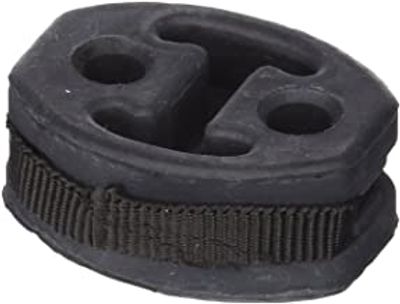 Aanslagrubber, demper 255112