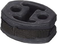 Aanslagrubber, demper 255112