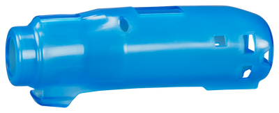 Makita Accessoires Indicatiehuls blauw - 422922-8 422922-8