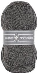 Durable Norwool Plus 001