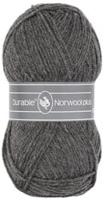 Durable Norwool Plus 001