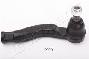 Spoorstangeind TI2000L
