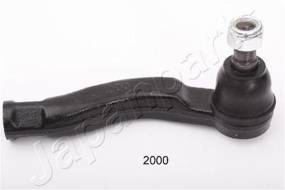 Spoorstangeind TI2000L