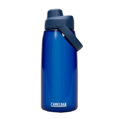 Camelbak Thrive Chug 1L Waterfles