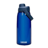Camelbak Thrive Chug 1L Waterfles